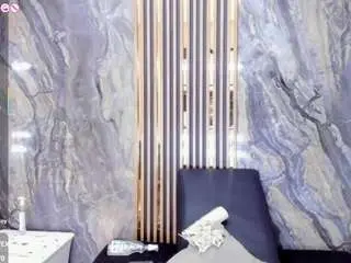 Laurasaenz01  live sex cam