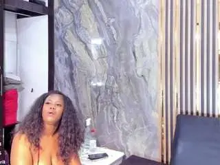 Laurasaenz01  live sex cam