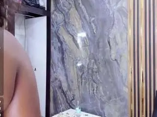 Laurasaenz01  live sex cam