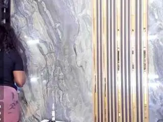 Laurasaenz01  live sex cam