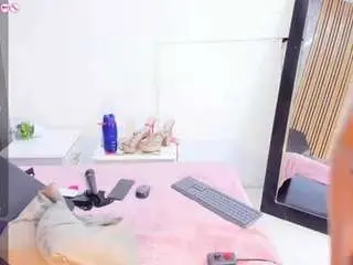 Laurasaenz01  live sex cam