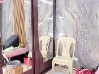 Laurasaenz01  live sex cam