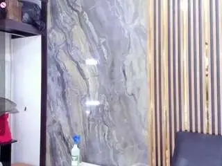 Laurasaenz01  live sex cam