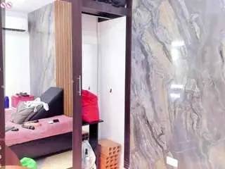 Laurasaenz01  live sex cam