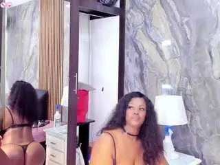 Laurasaenz01  live sex cam