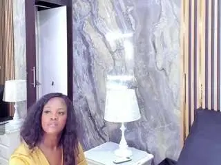 Laurasaenz01  live sex cam