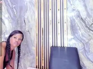Laurasaenz01  live sex cam