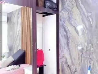Laurasaenz01  live sex cam