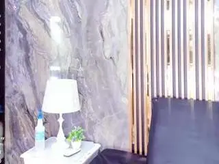 Laurasaenz01  live sex cam