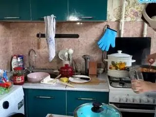 Margewolsky  live sex cam