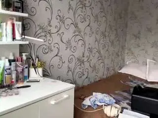Margewolsky  live sex cam