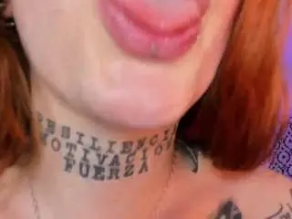 Mariianna-lopez  live sex cam