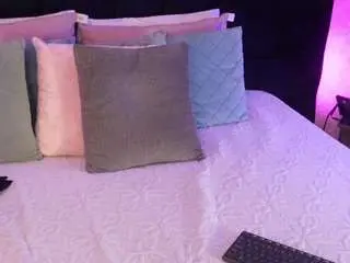 Mariianna-lopez  live sex cam