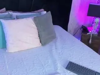 Mariianna-lopez  live sex cam