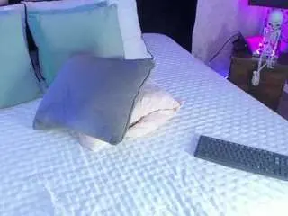Mariianna-lopez  live sex cam