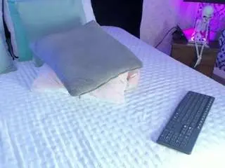 Mariianna-lopez  live sex cam