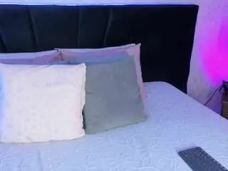 Mariianna-lopez  live sex cam