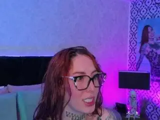 Mariianna-lopez  live sex cam