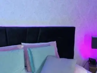 Mariianna-lopez  live sex cam
