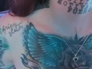 Mariianna-lopez  live sex cam