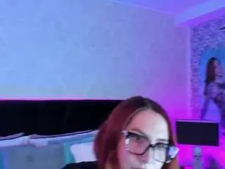 Mariianna-lopez  live sex cam