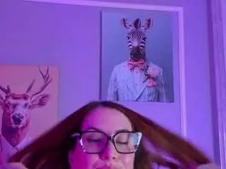 Mariianna-lopez  live sex cam