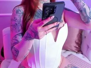 Mariianna-lopez  live sex cam