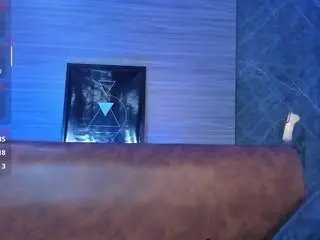 Megancoxx  live sex cam