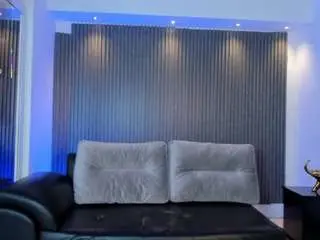 Megancoxx  live sex cam