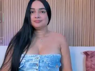 Megancoxx  live sex cam