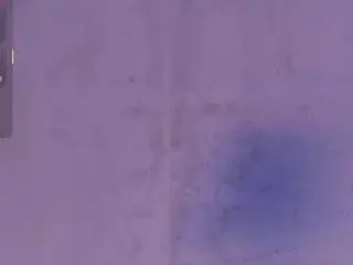 Megancoxx  live sex cam