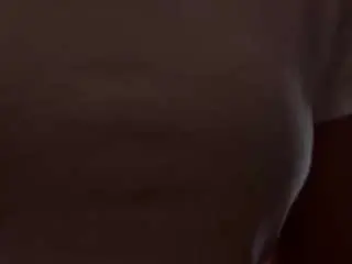 Milly-way  live sex cam