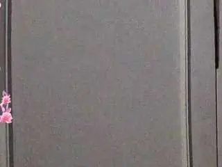 Milly-way  live sex cam