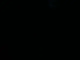 Mommyfinger21  live sex cam