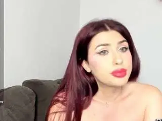 Nataliababe  live sex cam