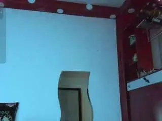 Nataliababe  live sex cam