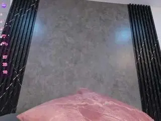 Nicolljabocs  live sex cam
