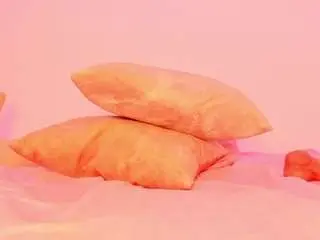 Nicolljabocs  live sex cam