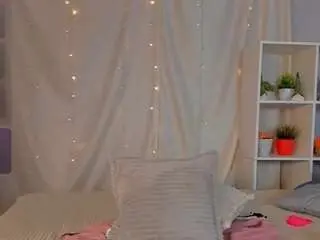Nikashvets  live sex cam