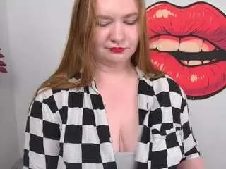 Nikkiwet  live sex cam