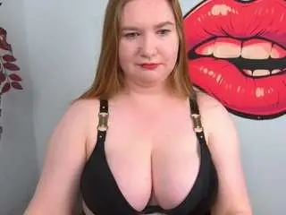 Nikkiwet  live sex cam