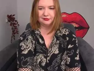 Nikkiwet  live sex cam