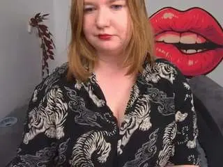 Nikkiwet  live sex cam