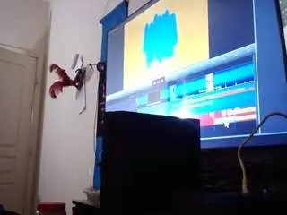 Premiumfavorer  live sex cam