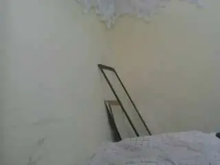 Purylane  live sex cam