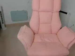 Vannesweet  live sex cam