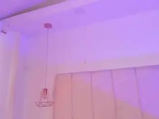 Venusssxxx  live sex cam