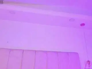 Venusssxxx  live sex cam