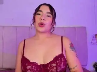 Venusssxxx  live sex cam