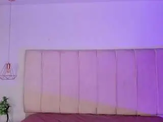 Venusssxxx  live sex cam